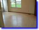 kitchen 1.jpg